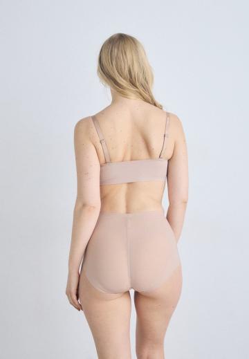 Корректирующее белье