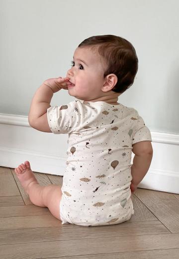 Набор одежды