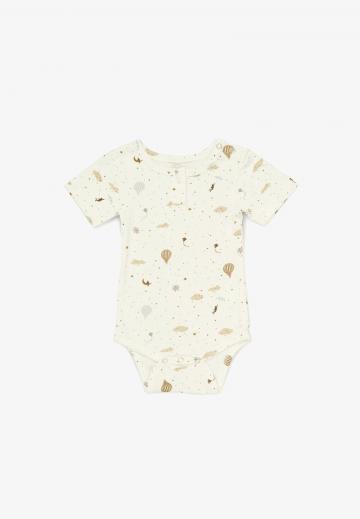 Набор одежды