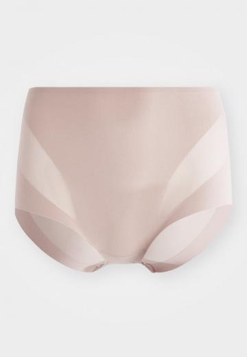 Корректирующее белье