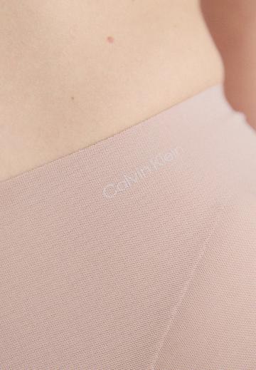 Корректирующее белье