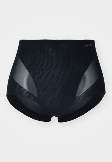 Корректирующее белье