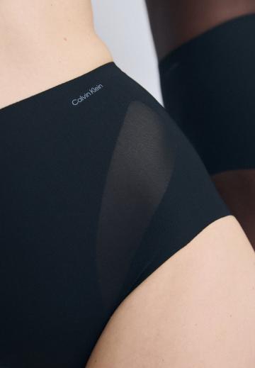 Корректирующее белье