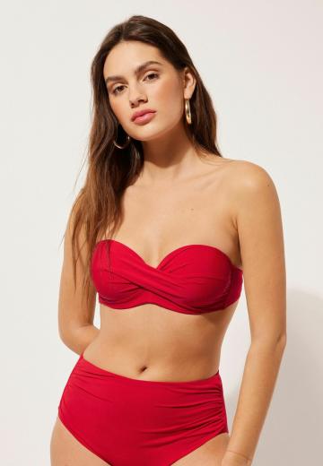 Верх от бикини