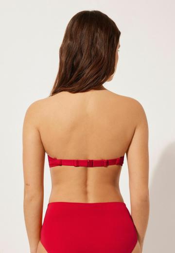 Верх от бикини