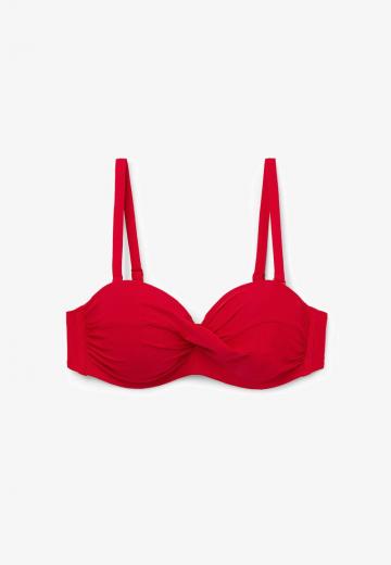 Верх от бикини