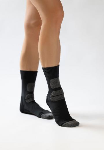 Спортивные носки