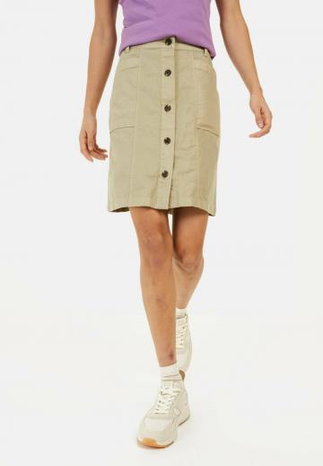 Летняя юбка