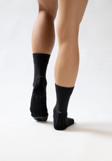 Спортивные носки