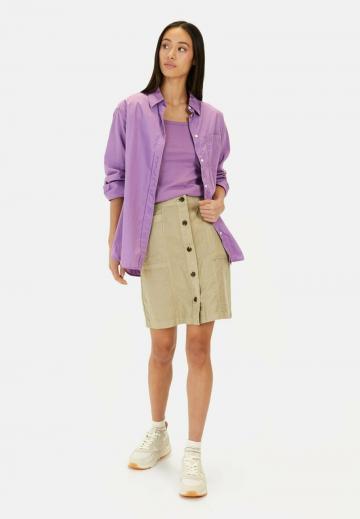 Летняя юбка