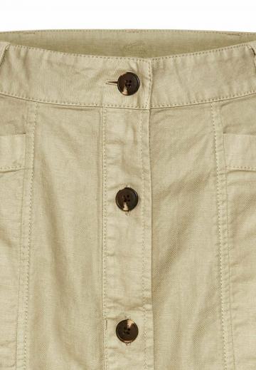 Летняя юбка