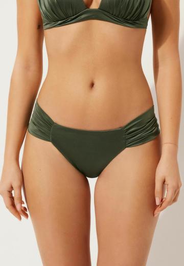 Низ от бикини