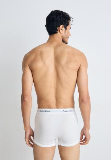 Трусы шортики