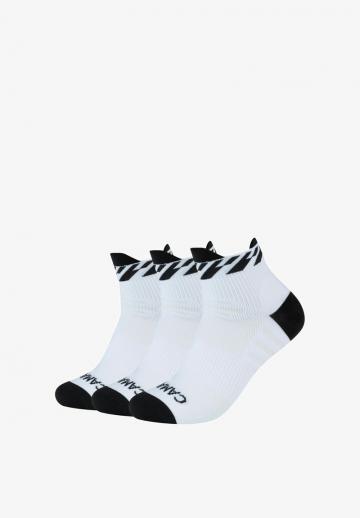 Спортивные носки