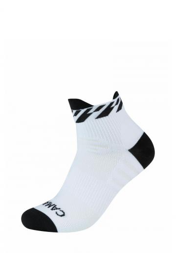 Спортивные носки