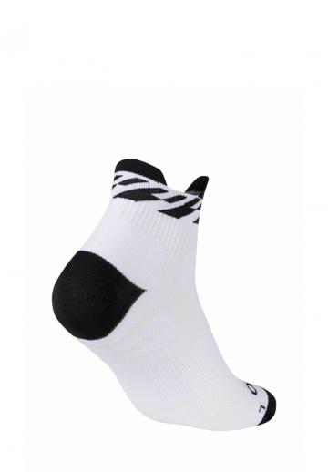 Спортивные носки