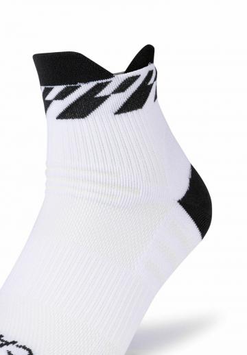 Спортивные носки