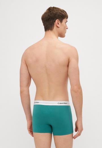 Трусы шортики