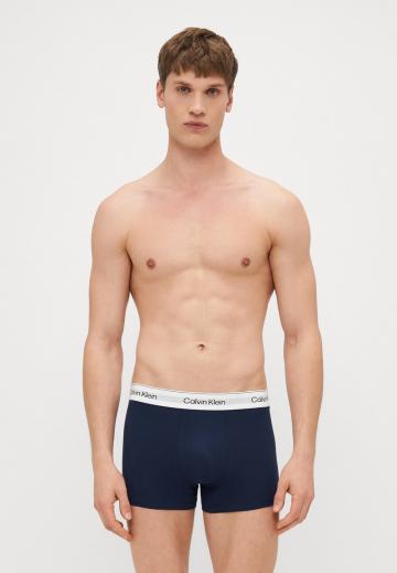 Трусы шортики