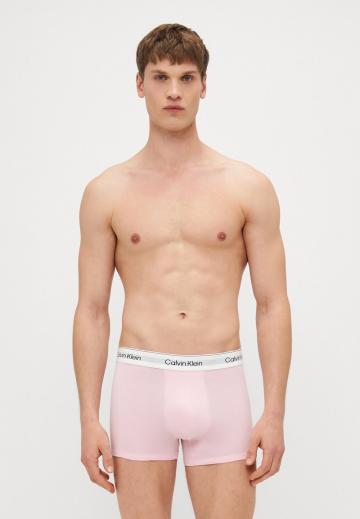 Трусы шортики