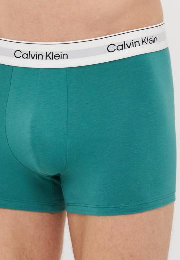 Трусы шортики