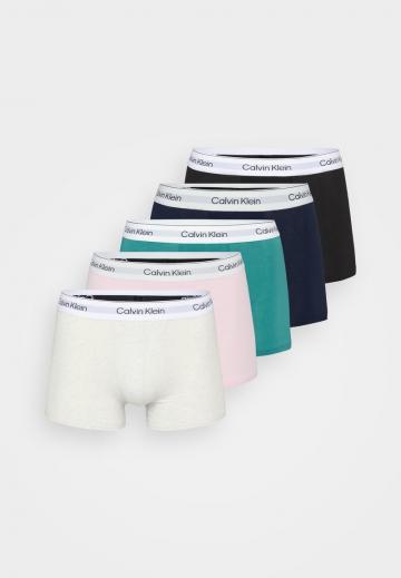 Трусы шортики