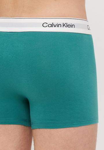 Трусы шортики