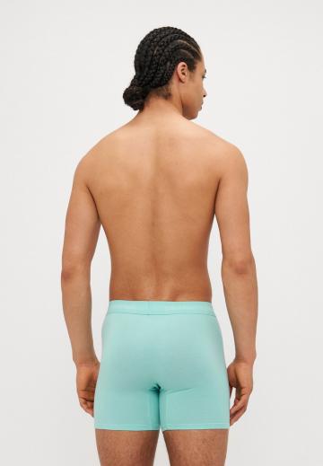 Трусы шортики