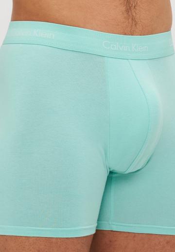 Трусы шортики