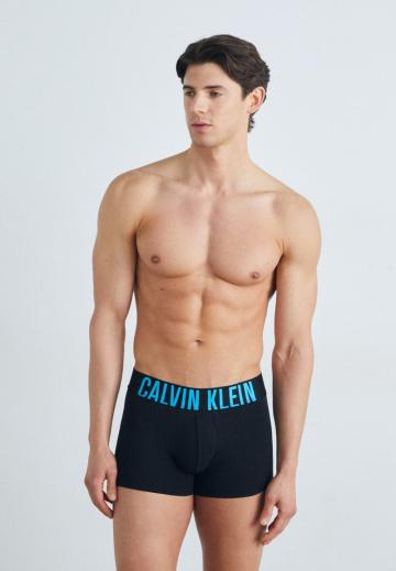 Трусы шортики