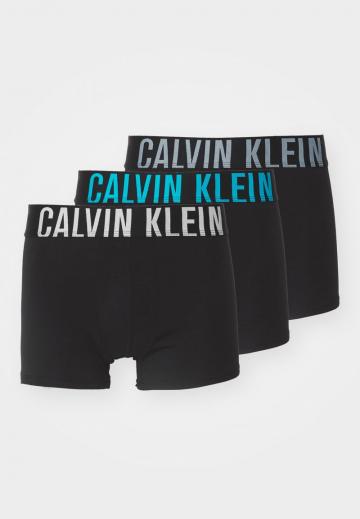 Трусы шортики