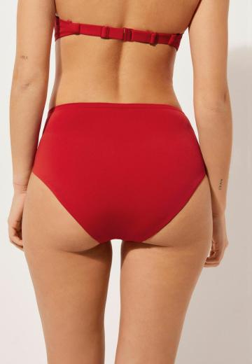 Низ от бикини