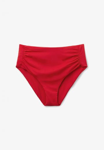 Низ от бикини