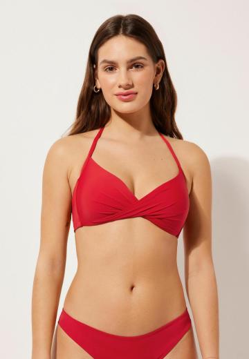 Верх от бикини