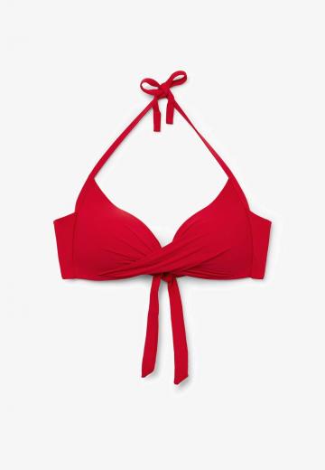 Верх от бикини