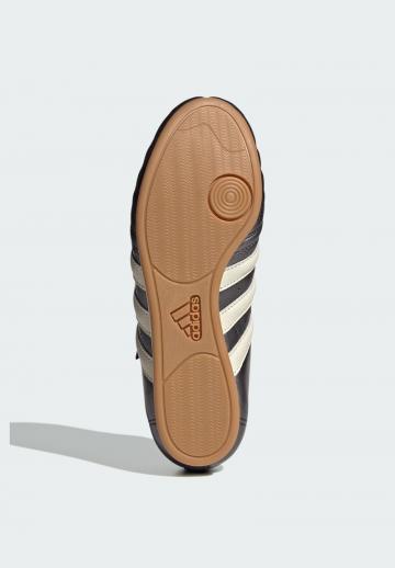 Кеды без шнуровки