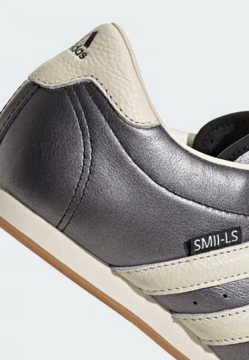 Кеды без шнуровки