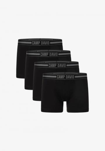 Трусы шортики