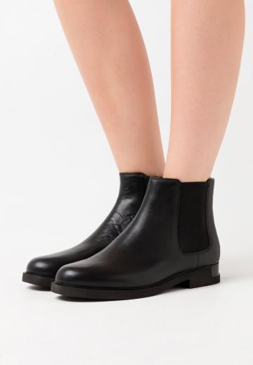 Ботинки челси