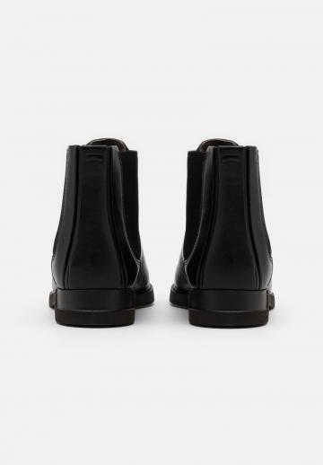 Ботинки челси