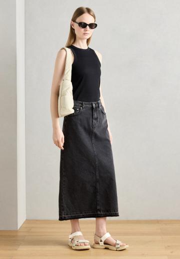 Походные сандалии