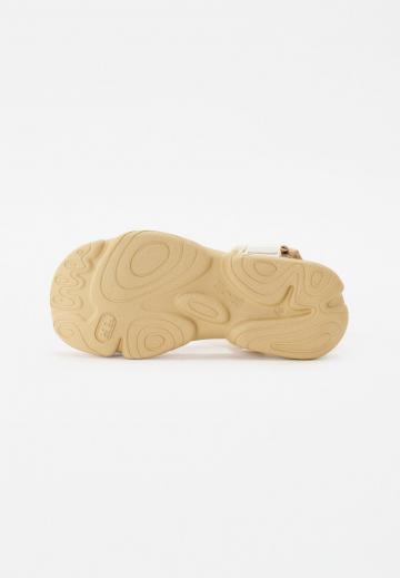 Походные сандалии