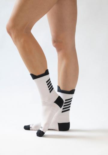 Спортивные носки