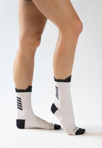 Спортивные носки