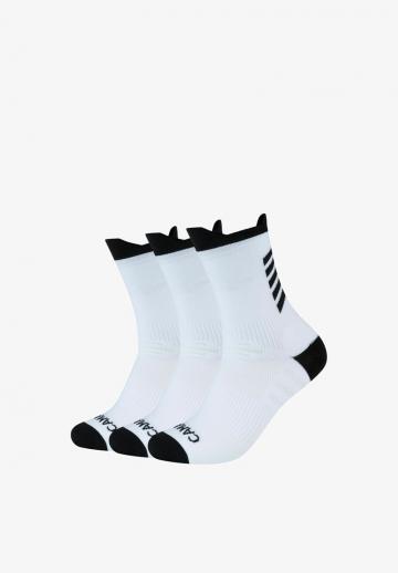 Спортивные носки