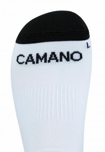 Спортивные носки