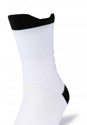 Спортивные носки