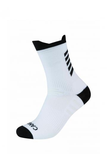 Спортивные носки