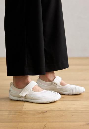 Спортивные балетки