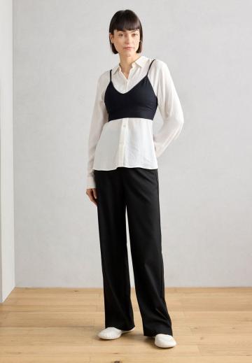 Спортивные балетки